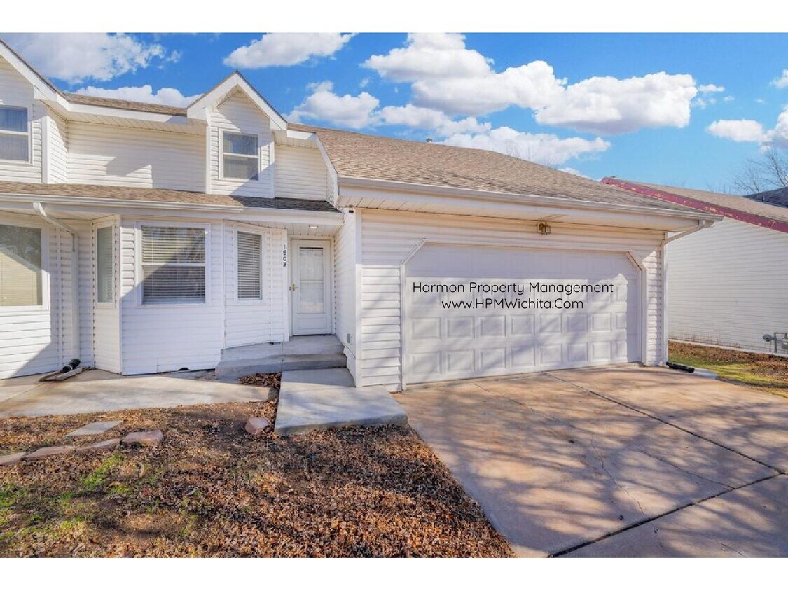 Foto principal - 1502 S Goebel Cir