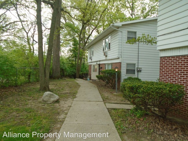 Building Photo - 408 Dunnwood Dr