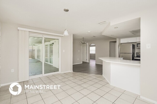 Foto del edificio - 10234 Old Orchard Lane