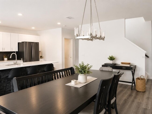 Foto del edificio - 5225 Tuscany Ln