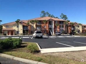 Building Photo - 6360 Aragon Way