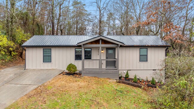 Foto del edificio - 3935 Wrights Ferry Rd