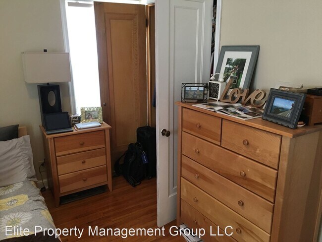 Foto del edificio - 3 br, 1 bath House - 5508 Shoreview Ave. S...