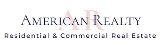 Property Management Company Logo