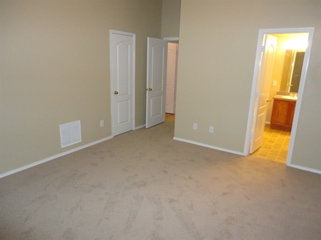 Building Photo - 903 Plumeria Dr