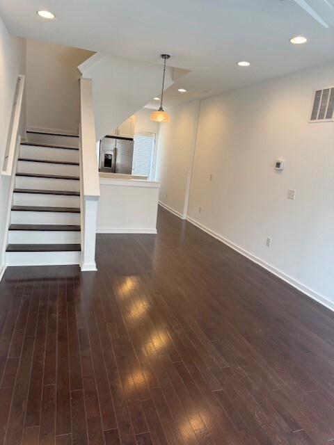 Foto del edificio - 2410 E Harold St