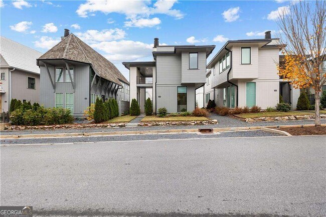 Foto del edificio - 255 High St