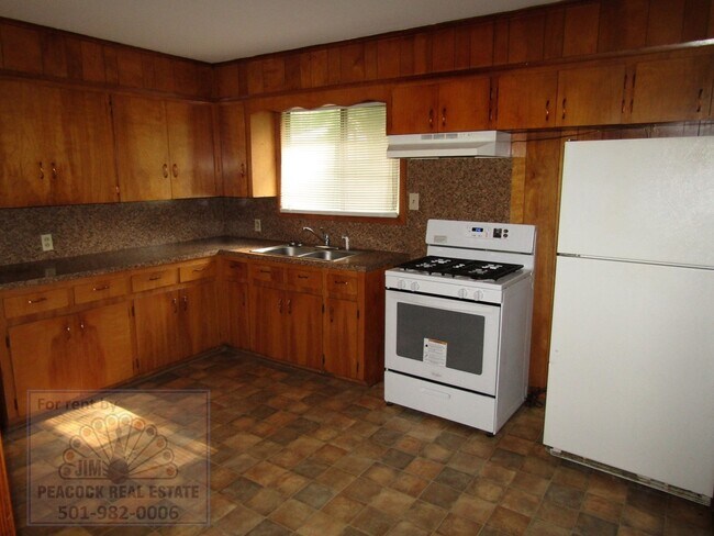 Foto del edificio - 1413 N Jeff Davis Ave