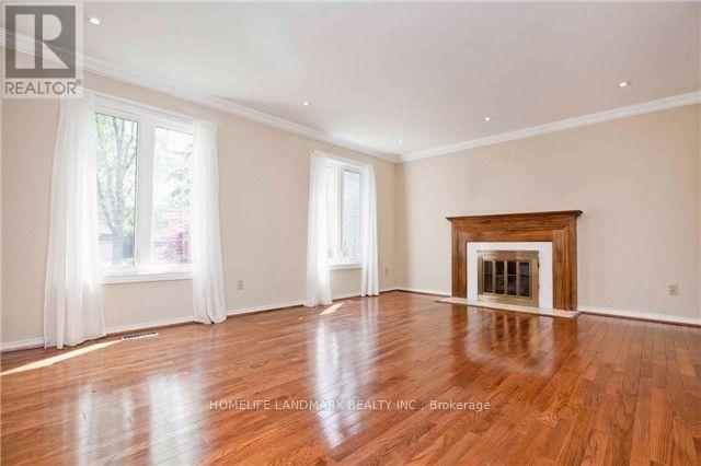 Building Photo - 26 Ritter Crescent