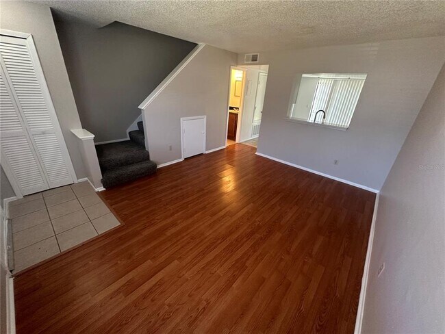Building Photo - 12156 Pepperdine Pl