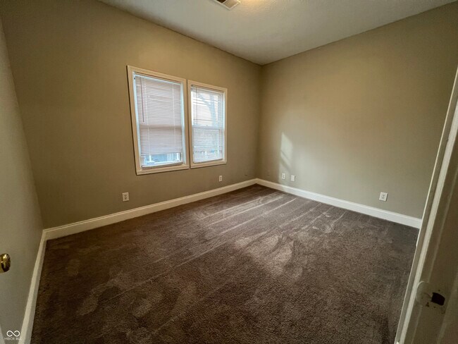 Foto del edificio - 1223 Union St