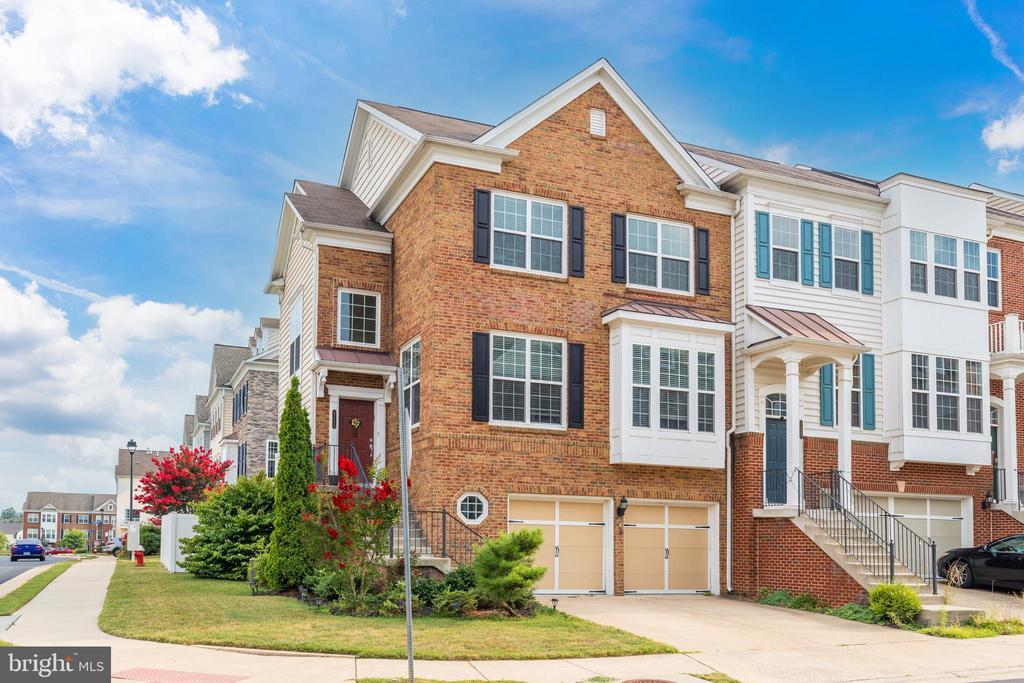 Foto principal - 43609 White Cap Terrace