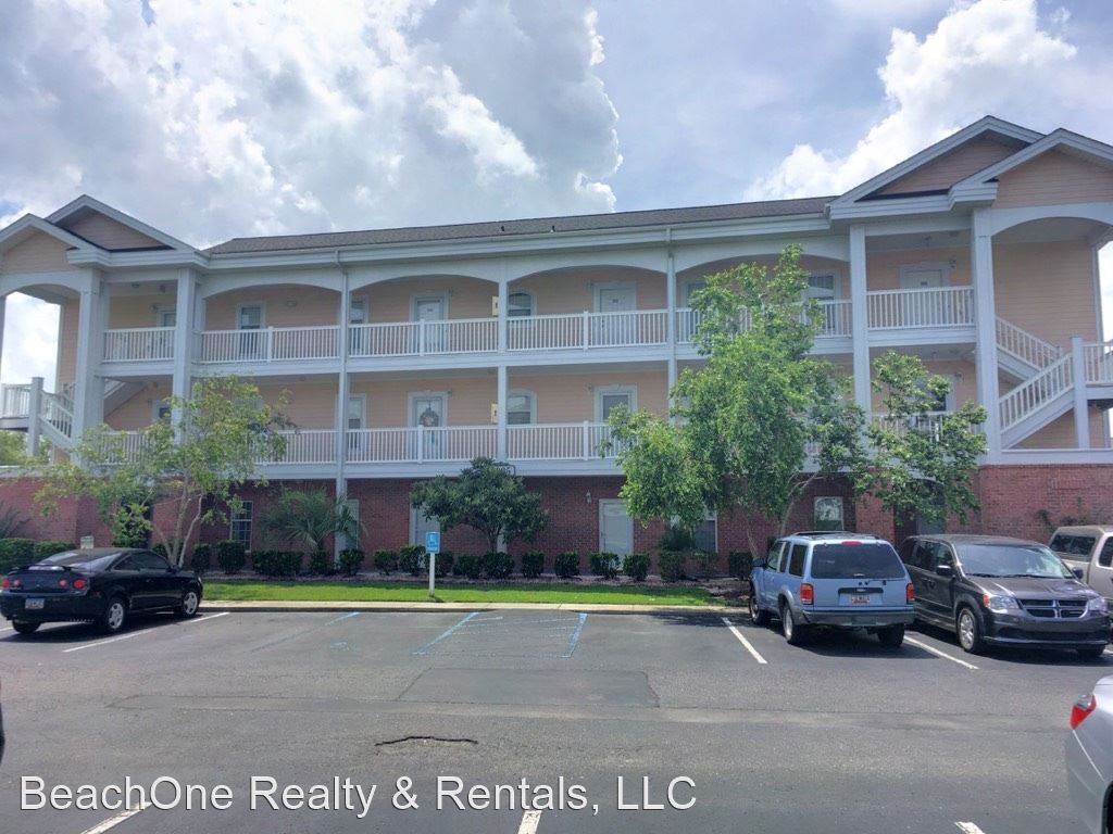 Primary Photo - 1 br, 1.5 bath House - 3965 Forsythia Cour...