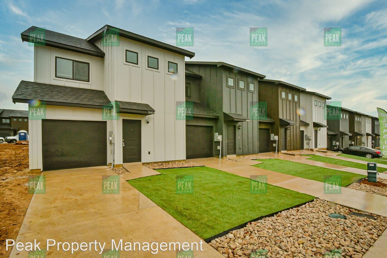 Primary Photo - 3327 Brambleton Hill Pl.