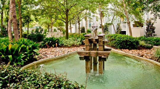 Chestnut Creek Apartments River Ridge Chestnut Creek Apartments River Ridge