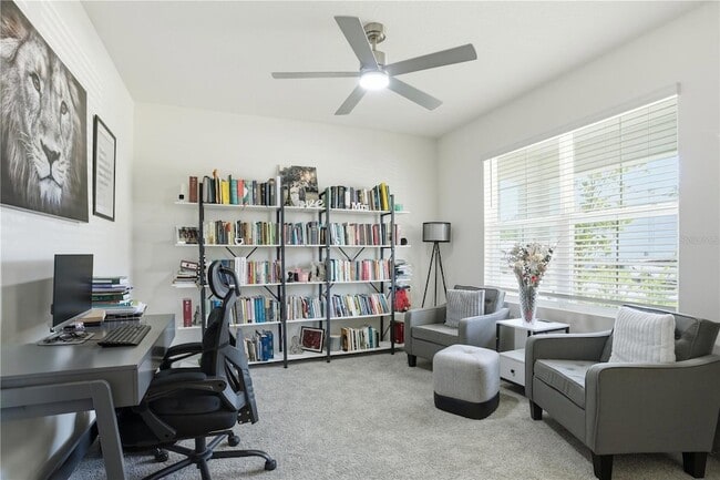 Foto del edificio - 37 Hickory Crse Cir