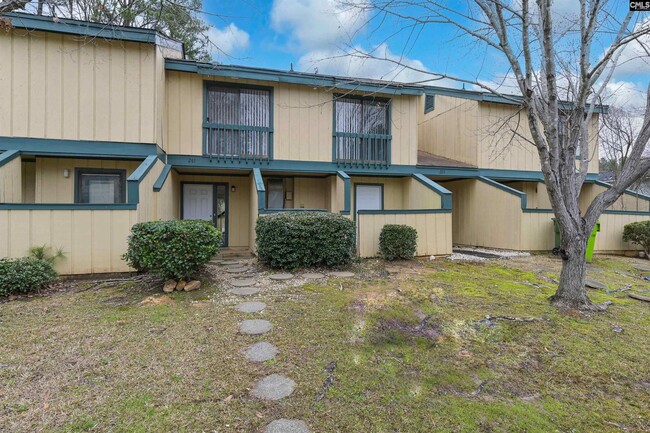 Building Photo - 261 Timber Ct