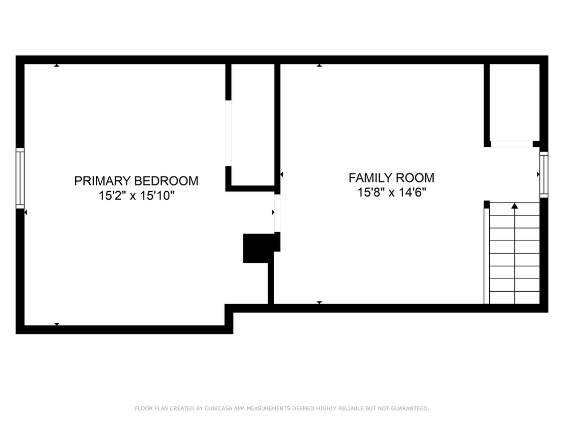 Building Photo - 65 A St
