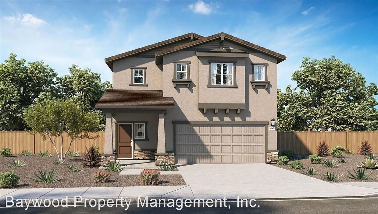 Foto principal - 3 br, 2.5 bath House - 3079 Thyme Place