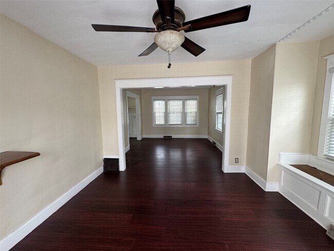 Foto del edificio - 66 Cook St