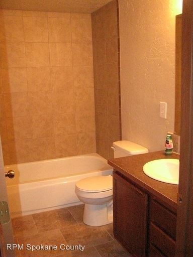 Building Photo - 2 br, 1 bath House - 10620 E 14th Ave Unit B