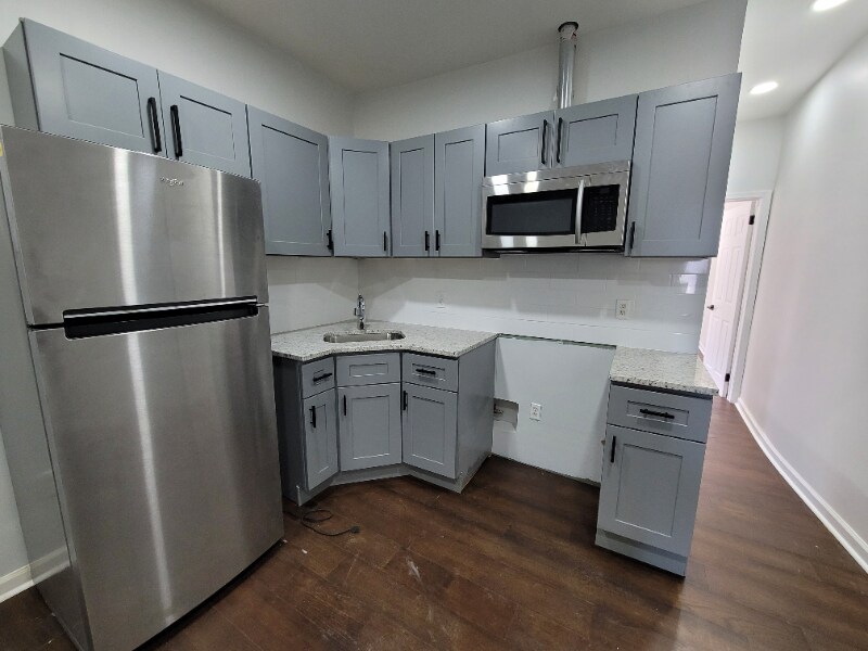Foto principal - 118 N 52nd St