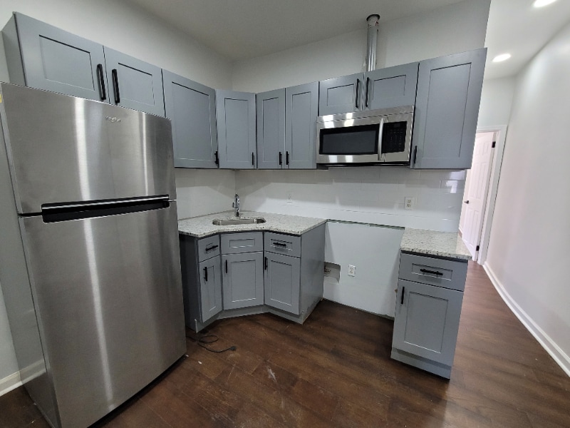Primary Photo - 118 N 52nd St