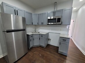 Building Photo - 118 N 52nd St