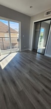 Building Photo - 1238 Normandie Ave