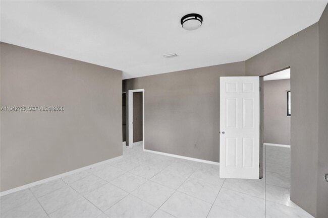 Foto del edificio - 28640 SW 146th Ave