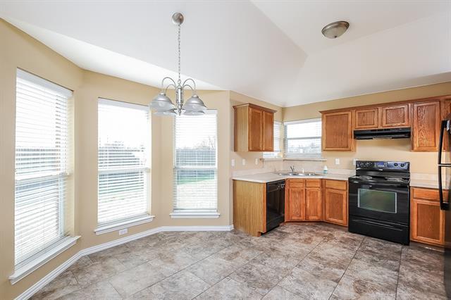 Foto del edificio - 113 Currie Ct