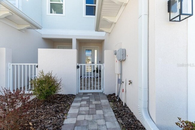 Building Photo - 31885 Anchor Pt Dr