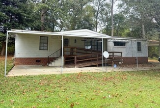 Building Photo - 631 Benton Pond Rd Building Photo - 631 Benton Pond Rd