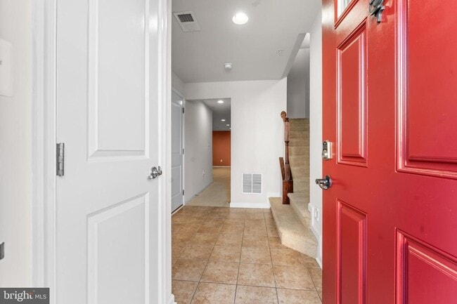 Building Photo - 8629 Enoch Pratt Dr