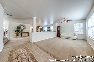 Foto del edificio - 17002 Cortland Ridge