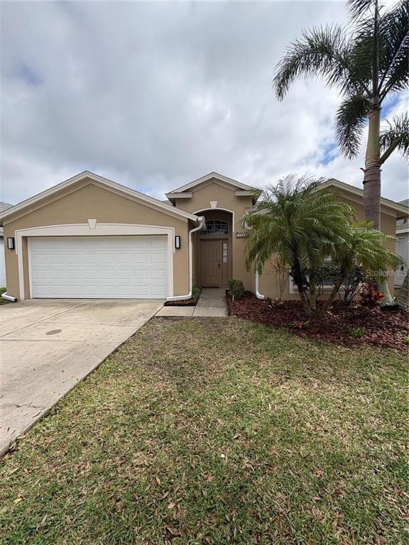 Building Photo - 9820 Bayboro Bridge Dr