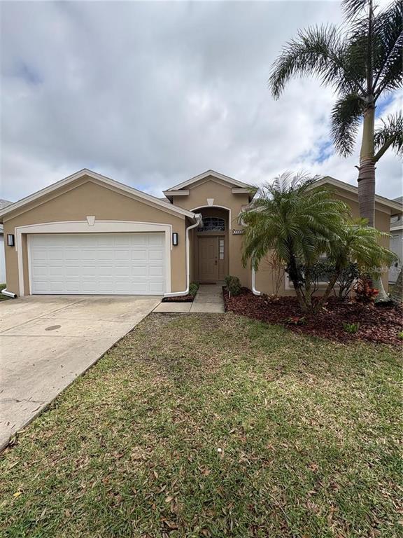 Foto del edificio - 9820 Bayboro Bridge Dr