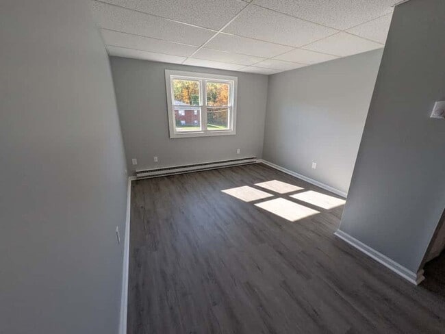 Foto del edificio - Experience Modern Living in the Heart of T...