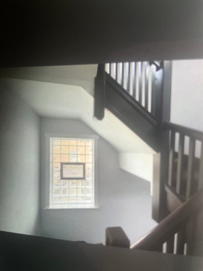 Photo - 7847 S Bennett Ave Apartment