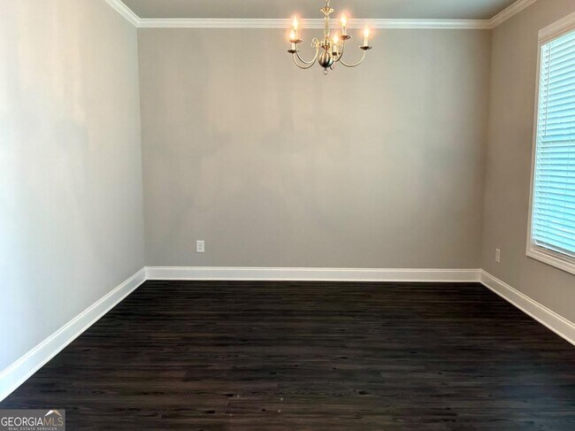 Building Photo - 3627 BRYANT Mdw Cir