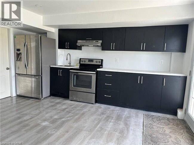 Building Photo - 88 Bellhouse Ave