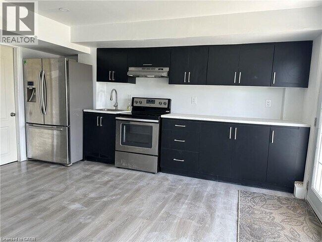 Photo du bâtiment - 88 Bellhouse Ave