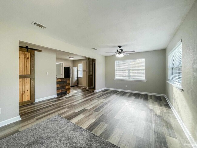 Foto del edificio - 918 Fremont Ave