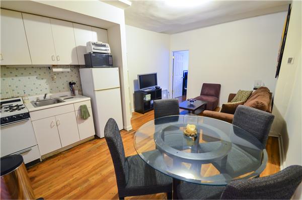 Foto del edificio - 1450 2nd Ave