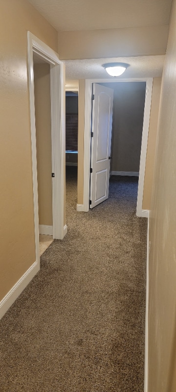 Foto del edificio - 929 W Sunrise Ln