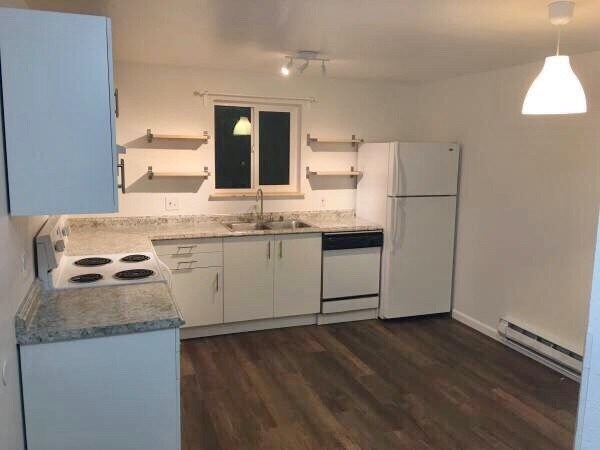 Building Photo - 1018 76th Street Ct E