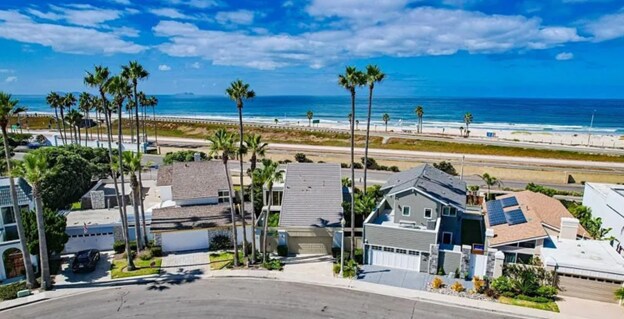 Foto del edificio - 22 Half Moon Bend