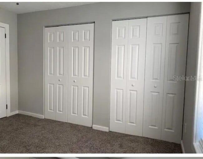 Building Photo - 721 22nd St