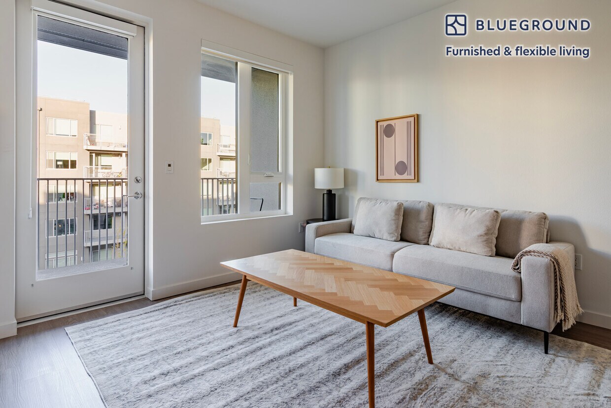 Foto principal - 3301 Innovation Wy