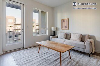 Building Photo - 3301 Innovation Wy